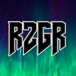 Rüzgarhan