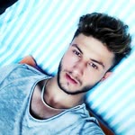 Abdussamet