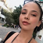 Nesrin