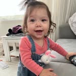 Furkan