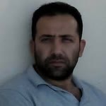 Mahmut