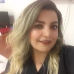 Yıldız