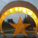 Gökhan