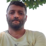 Ali