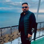 Hasan