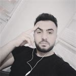 Yusuf