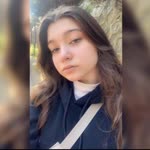 Cansın