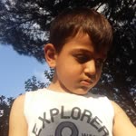 Cemil