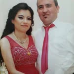 Dilek