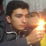 Esat