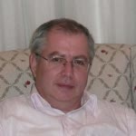 Vehbi
