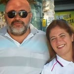 Hasan