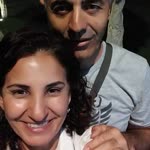 Hasan