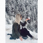 Hande