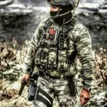 Burak