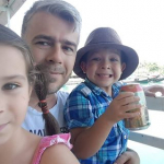 Erhan