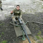 Furkan