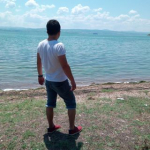 Ahmet
