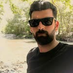 Uğur