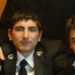 Mert