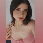 Sinem