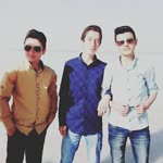 Berat