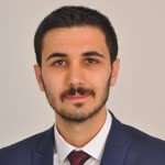 Kaan