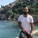 Rıdvan