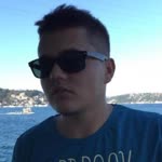 Halil