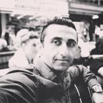 İsmail