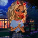 Dilek