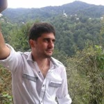 Şefik