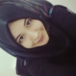 Elif