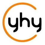 Yhy