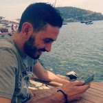 Burak