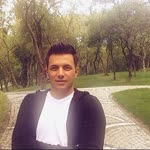 Samet