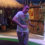 Ömer