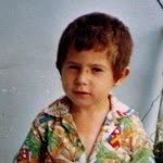 Cüneyt