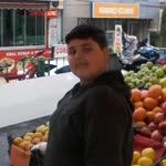 Celal