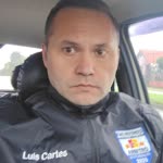 Luis