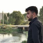 Bünyamin