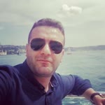 Ömer