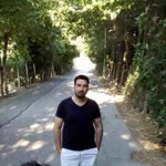 Engin
