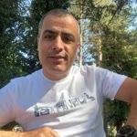 Serkan