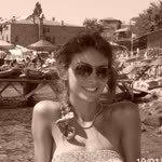 Ayça