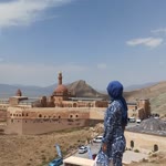 Fatma