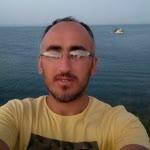 Emrullah