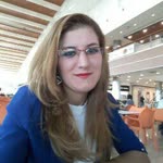 Sevcan