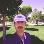 Ömer
