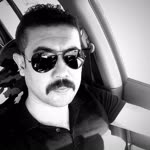 Ümit